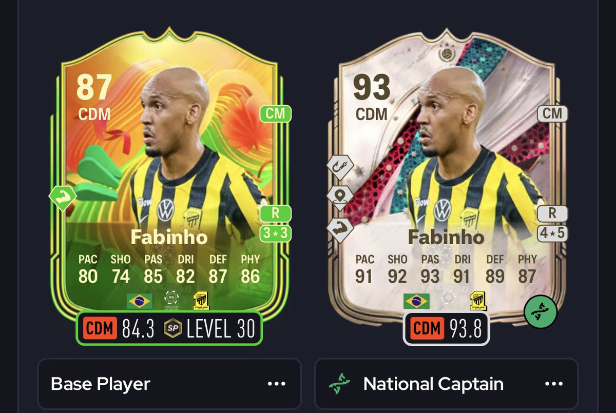 أحمد tweet media