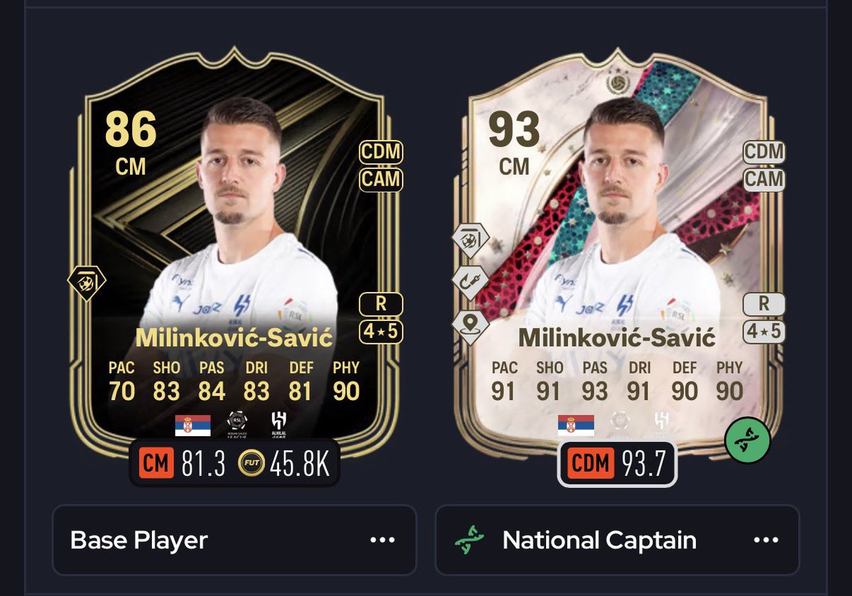 أحمد tweet media