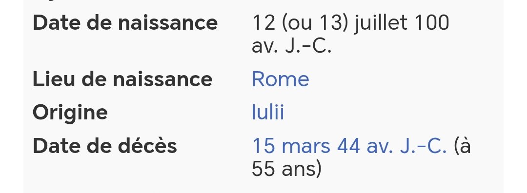 Nathan ✨ tweet media