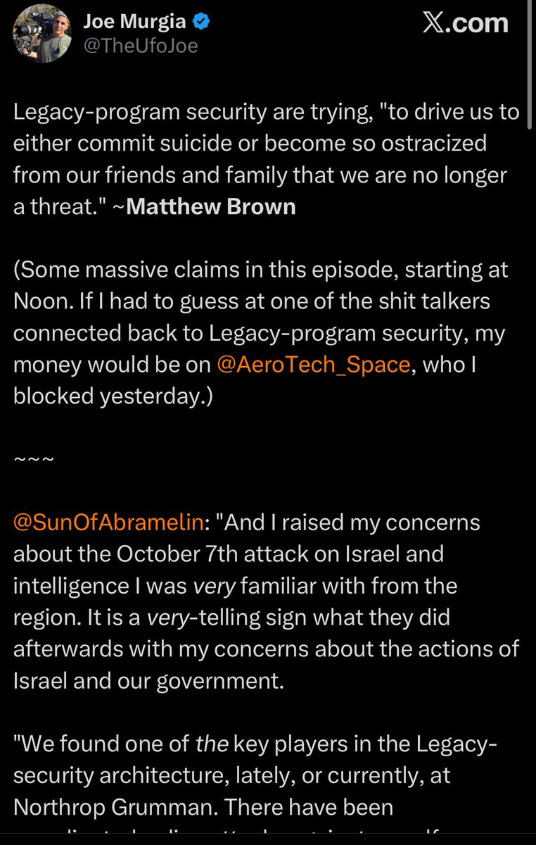 The Paranormal Chris tweet media