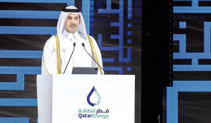 Jack Prandelli tweet media