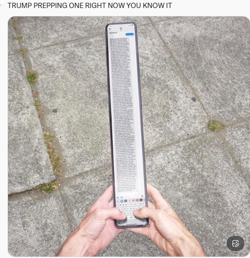 Kelly Kay Griffith tweet media