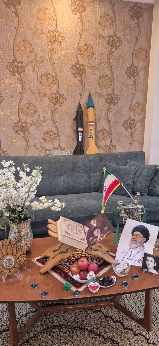 Soureh 🟩☫🟥 tweet media