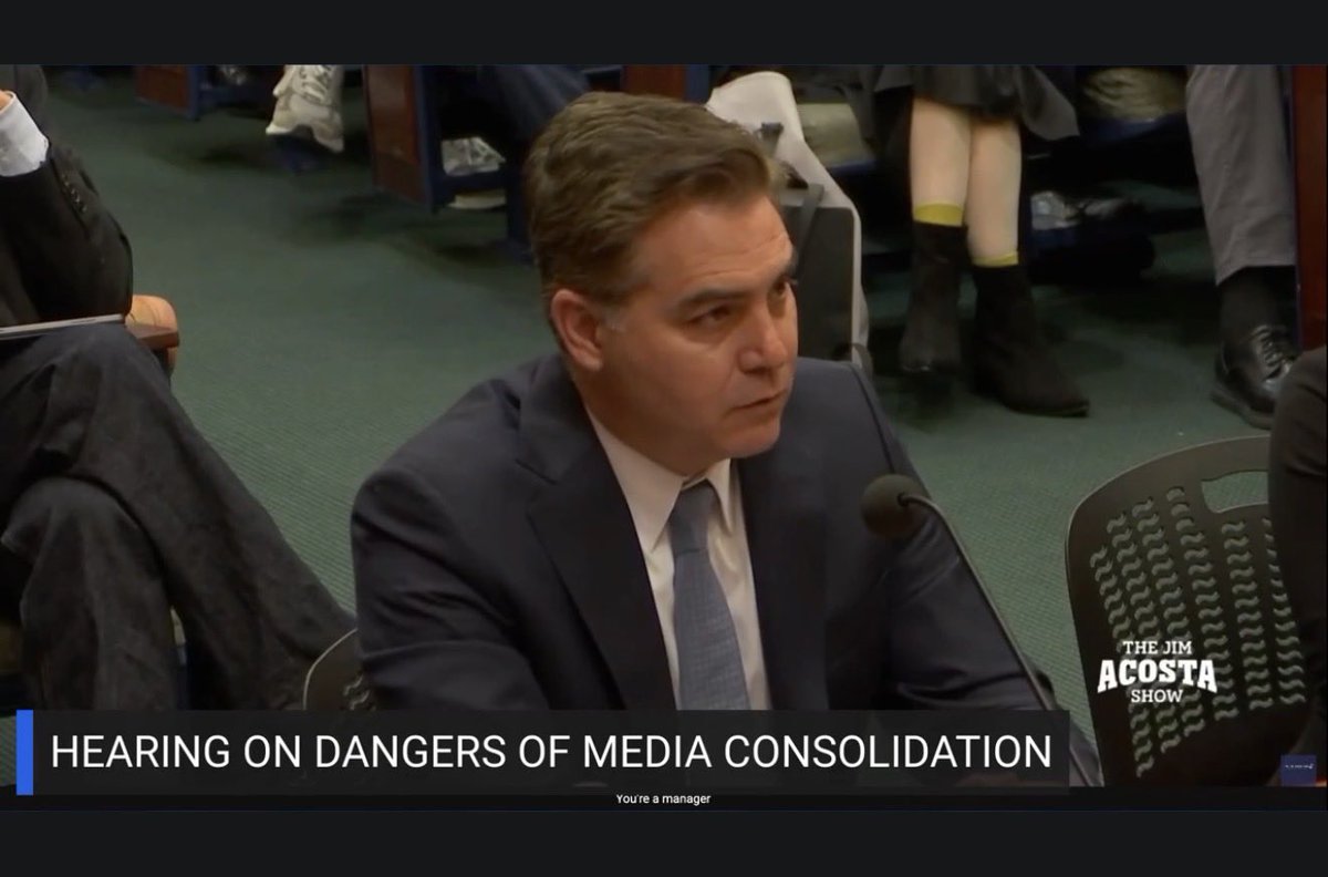 Rebecca Aguilar (on Blue Sky & LinkedIn) tweet media