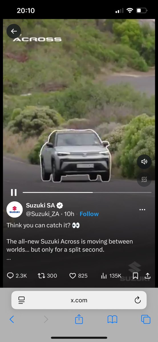 ED Have Fun🍃🍀 tweet media