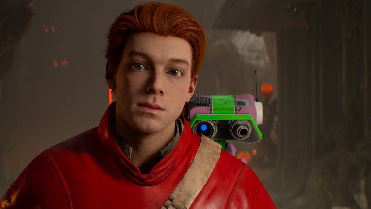 Deadzach 🐸 🇰🇷 tweet media