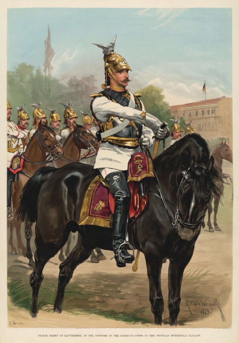 📜Echoes of Empire📜 tweet media