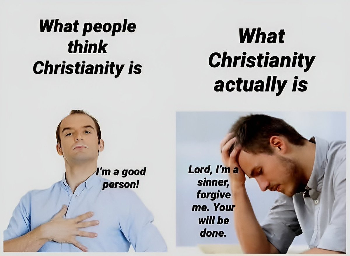 Oliver Burdick tweet media