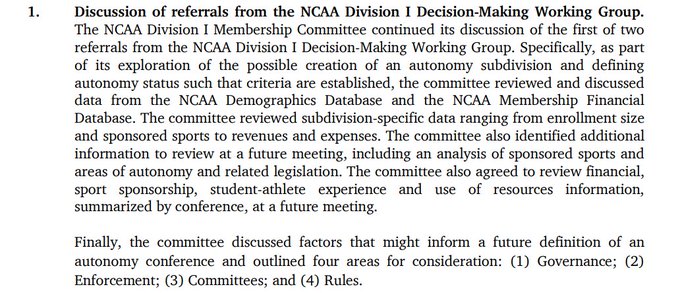 Immaculate tweet media