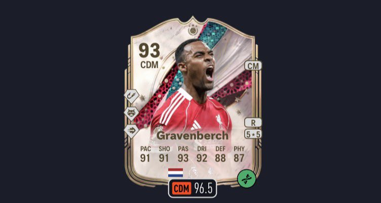 FUT Rory tweet media