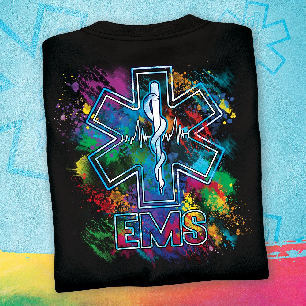 WorkPlacePro® 👕 tweet media