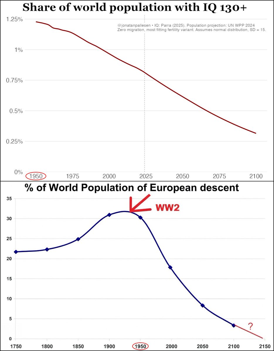 QuestionOSINT tweet media