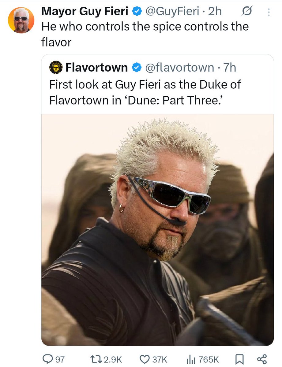 🌵miss_moxie 🇻🇦 tweet media