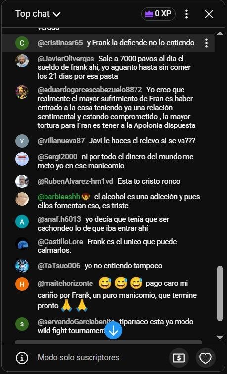 Dalis exascendado tweet media