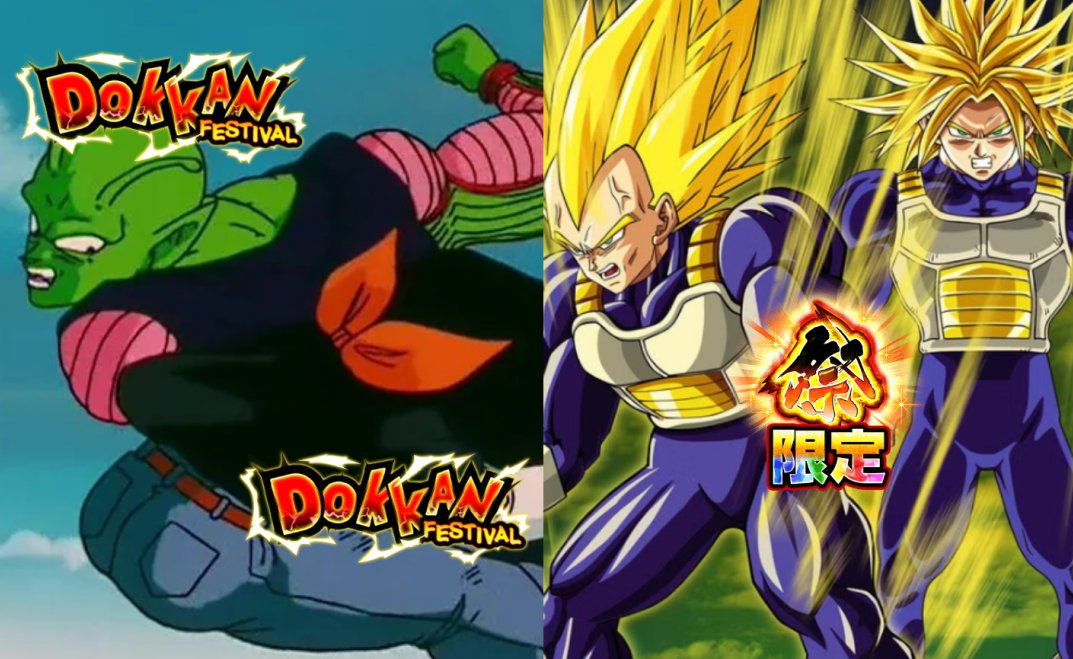 hitku | steel ball run is here lets FUCKING GOOOOO tweet media