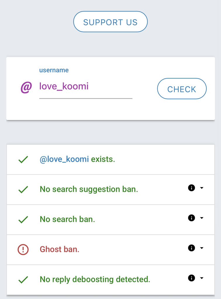 ⋆ 𝐛𝐚𝐛𝐲 𝐦⁷⋆ tweet media