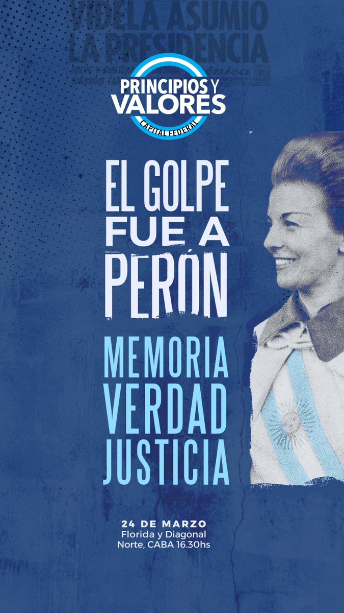 Pedro 🇦🇷 tweet media