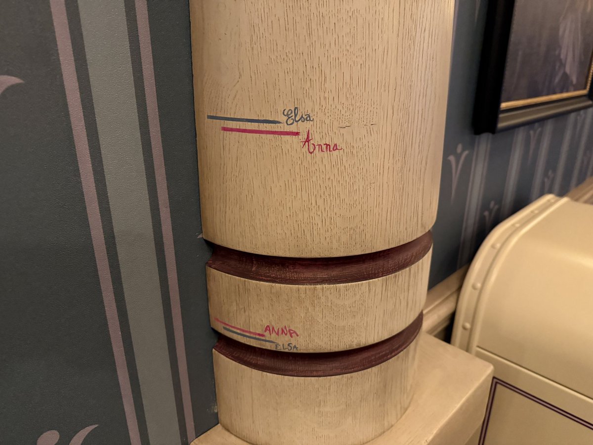 ディズニーワールドファン.JP tweet media