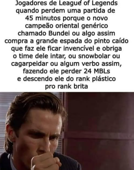 INTZ Nova tweet media