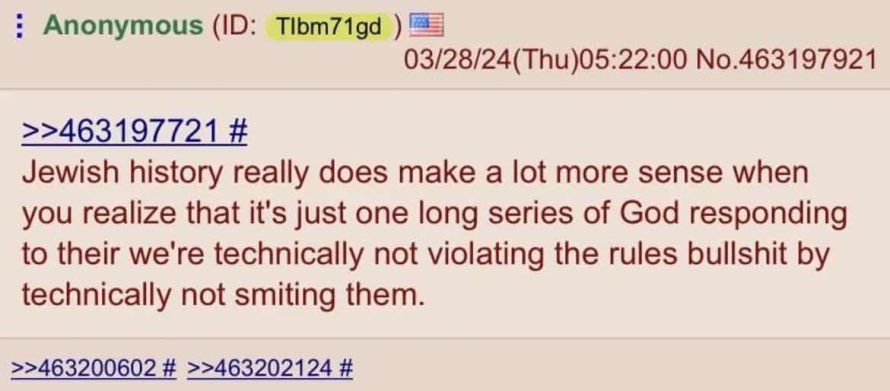 🌵miss_moxie 🇻🇦 tweet media