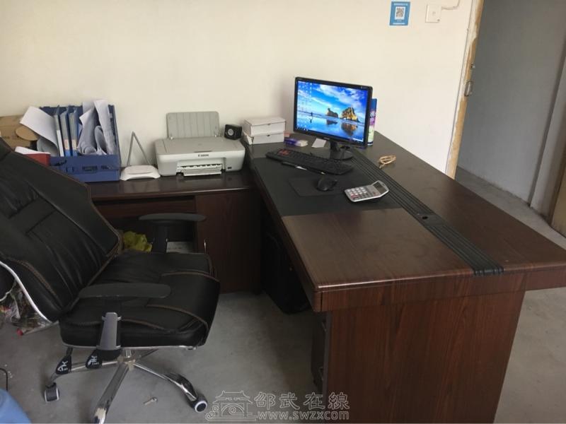 bea steegs tweet media