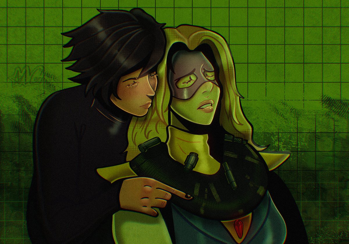 𝓶𝓲𝓼𝓱𝓪 !! ✧˖°. 🧋🐻 tweet media