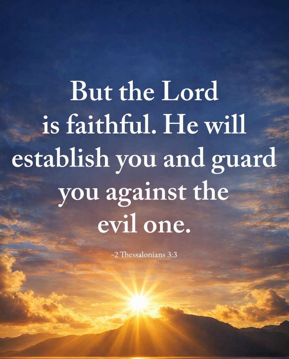 The Bible tweet media