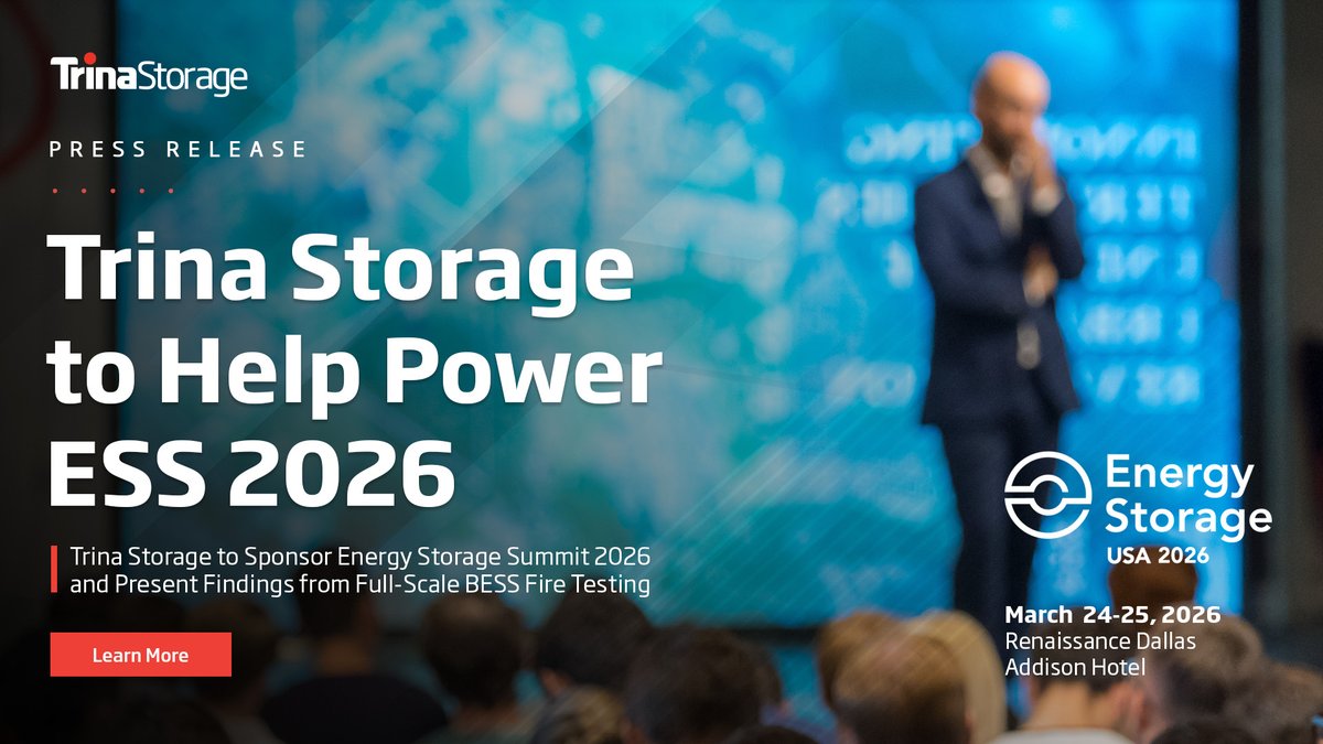 Trinasolar tweet media