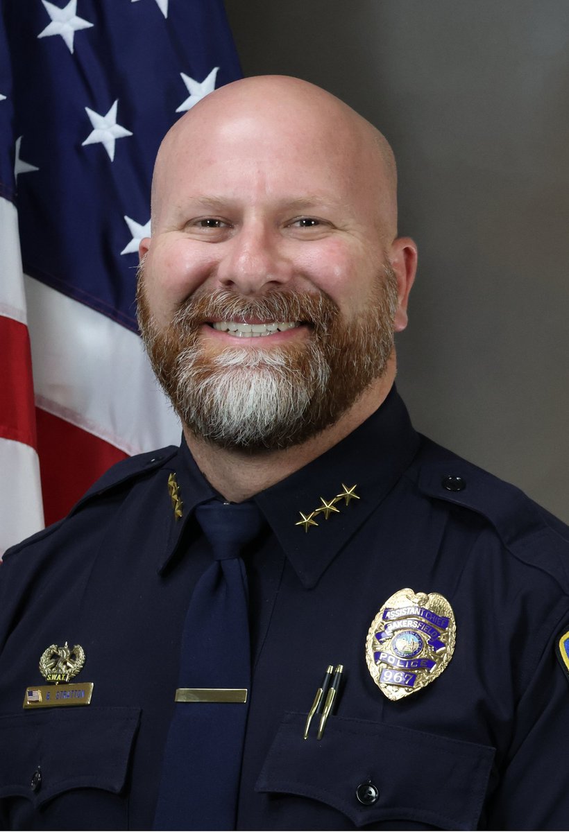 CSUB Alumni tweet media