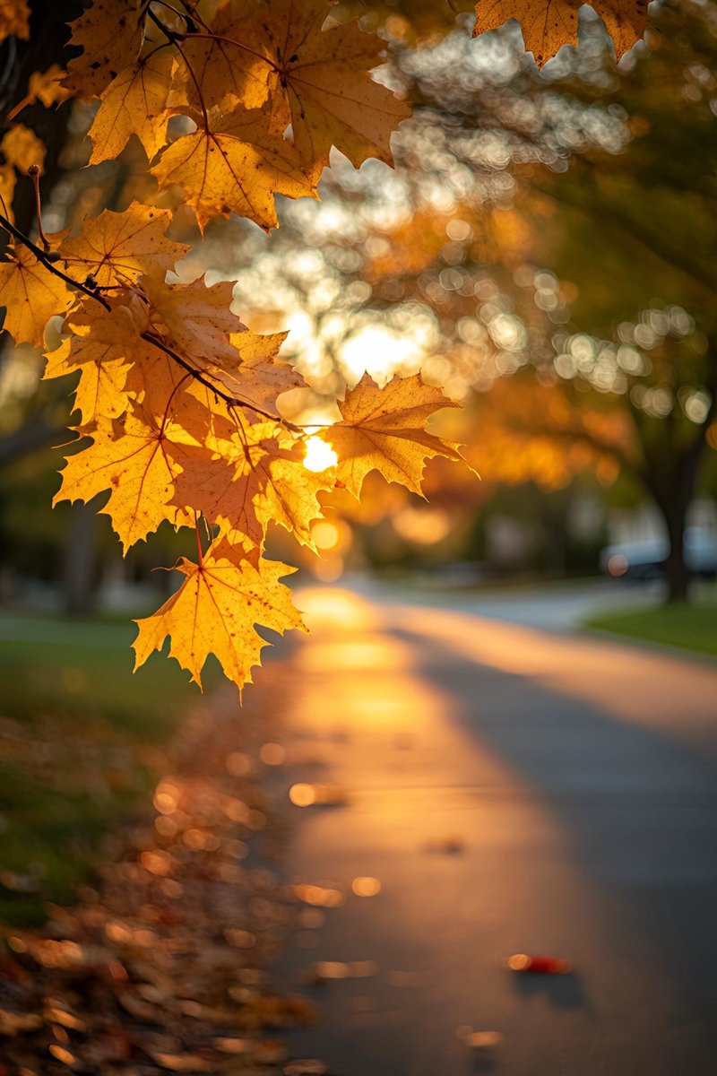 Milli_Got_Stacks tweet media