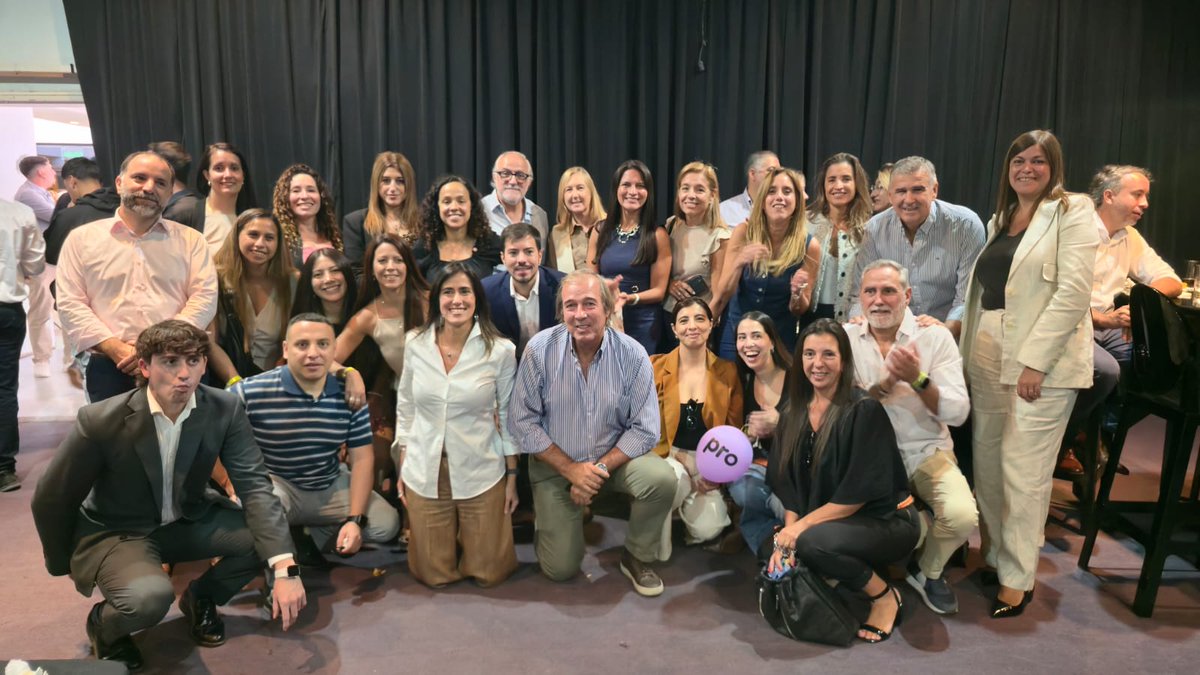 Jimena de la Torre tweet media