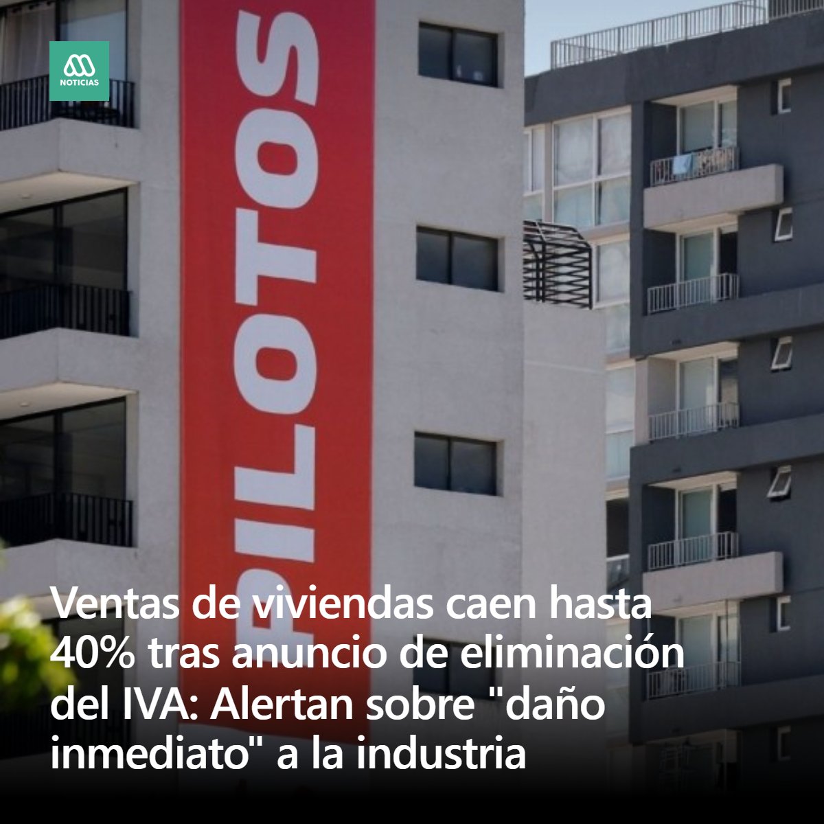 Meganoticias tweet media