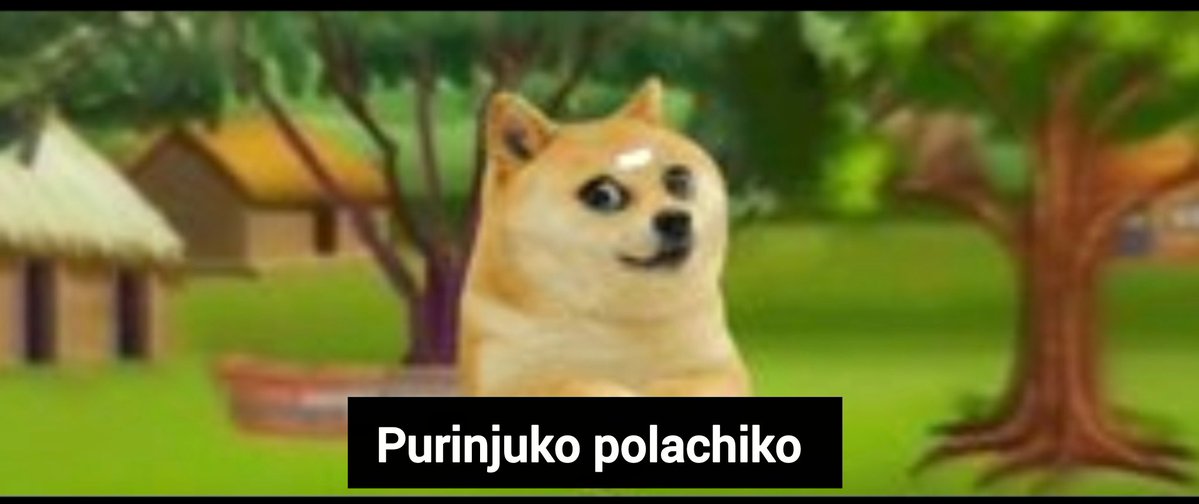 பிரியாணி வானொலி📻 201.8 tweet media