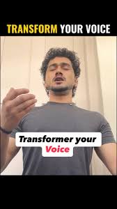 Pleometric tweet media