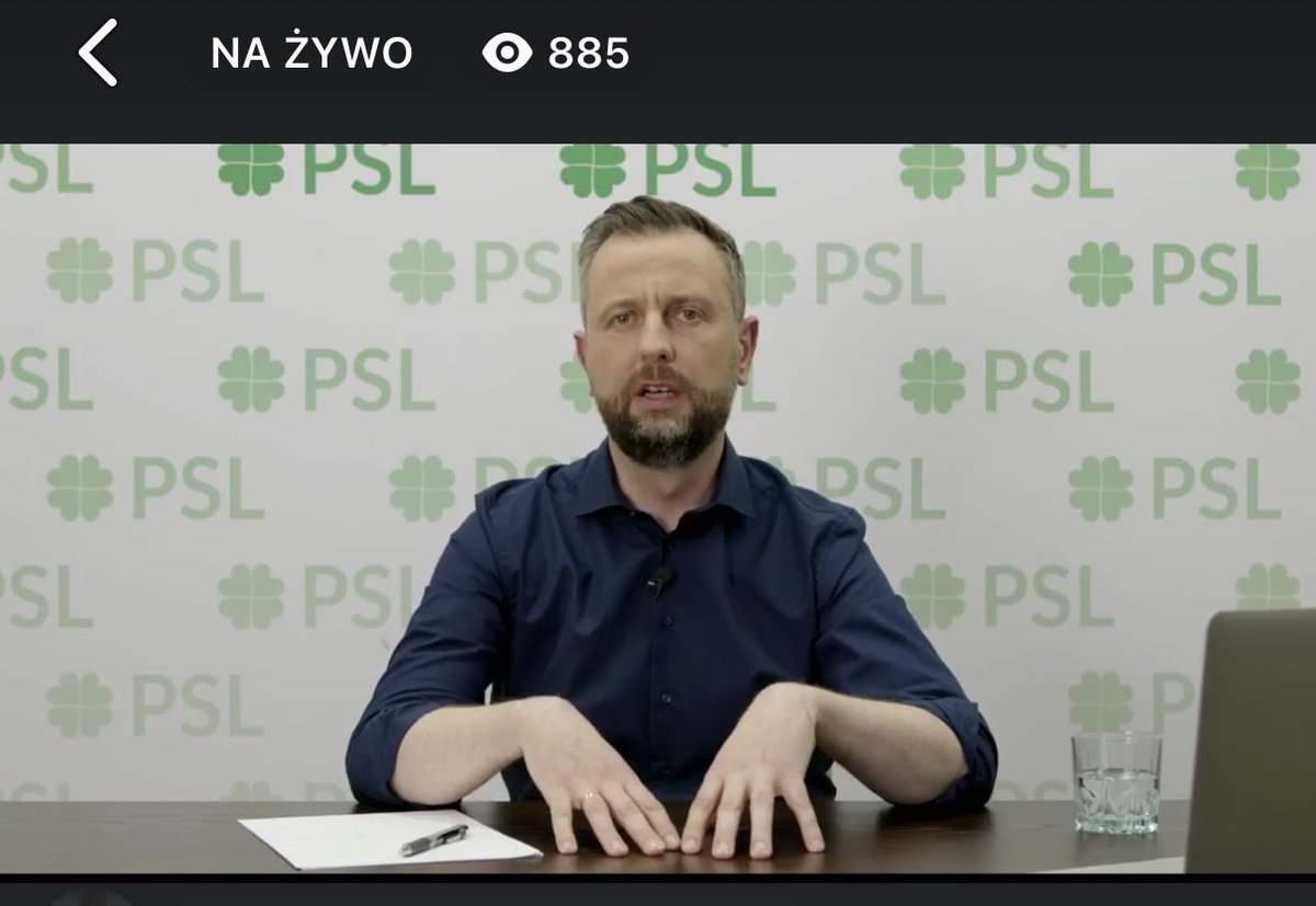 Jakub Stefaniak tweet media