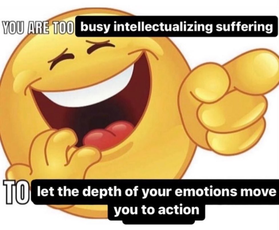 Patrick Lockwood tweet media