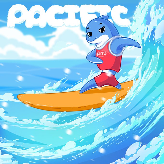 0xVaidhik tweet media