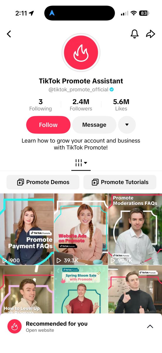 Justin Miller tweet media