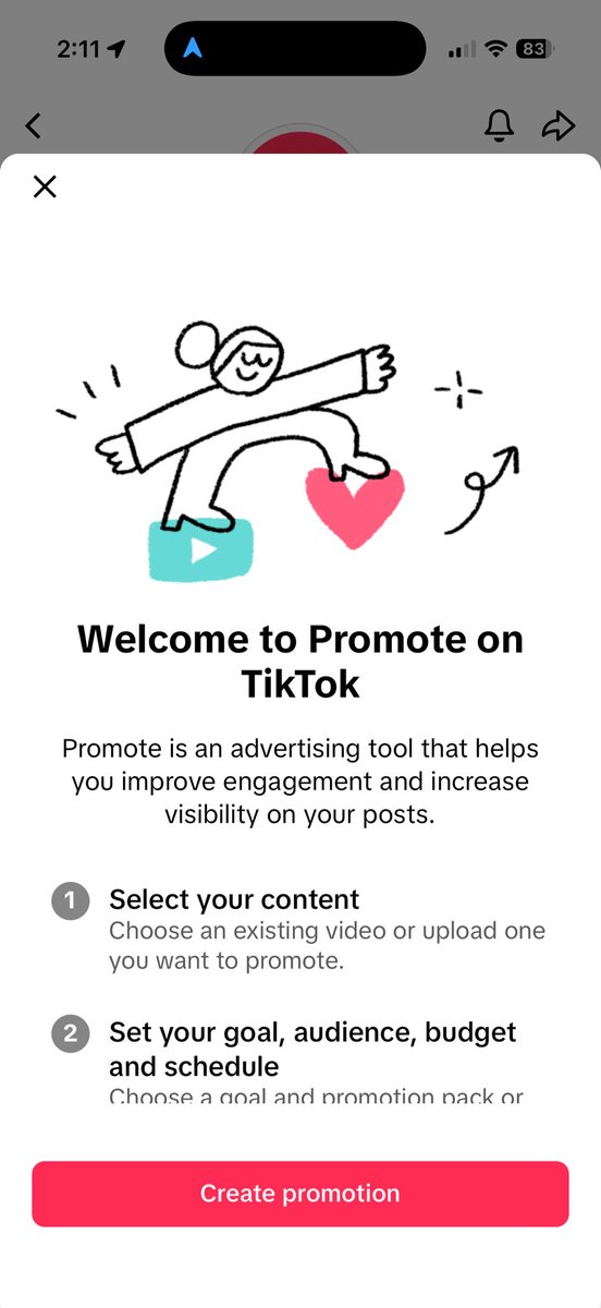 Justin Miller tweet media