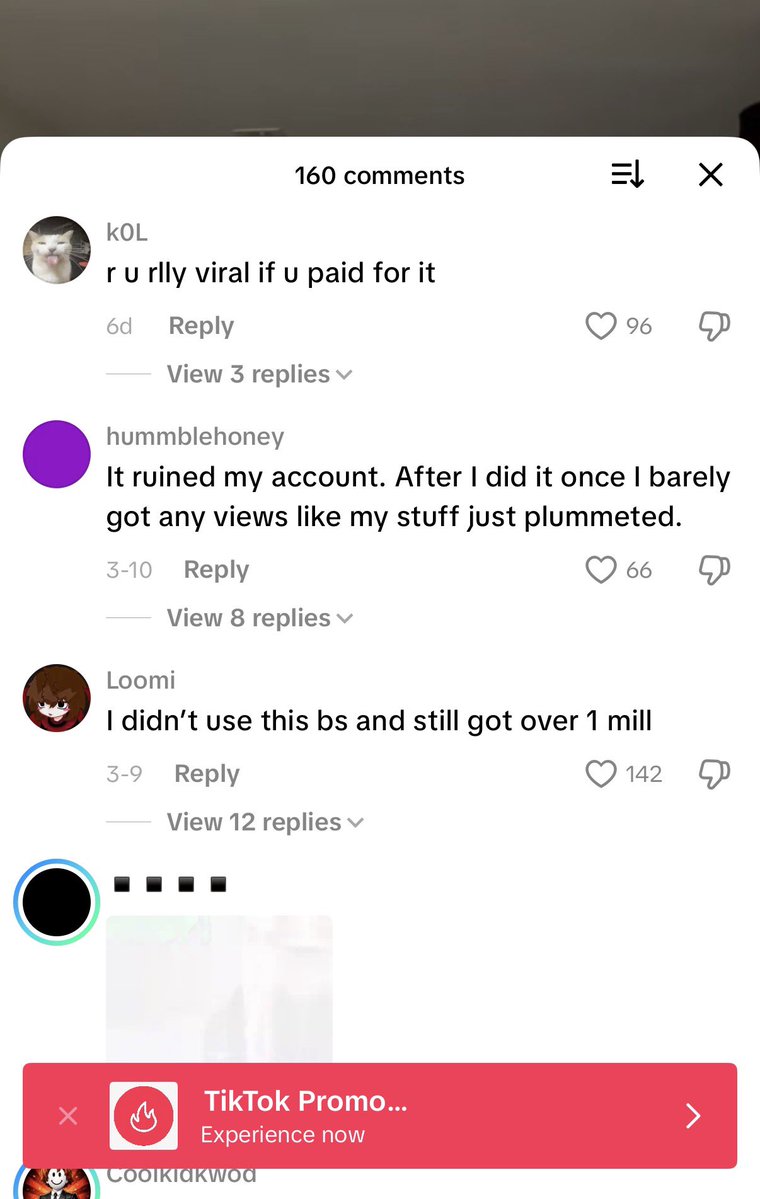 Justin Miller tweet media