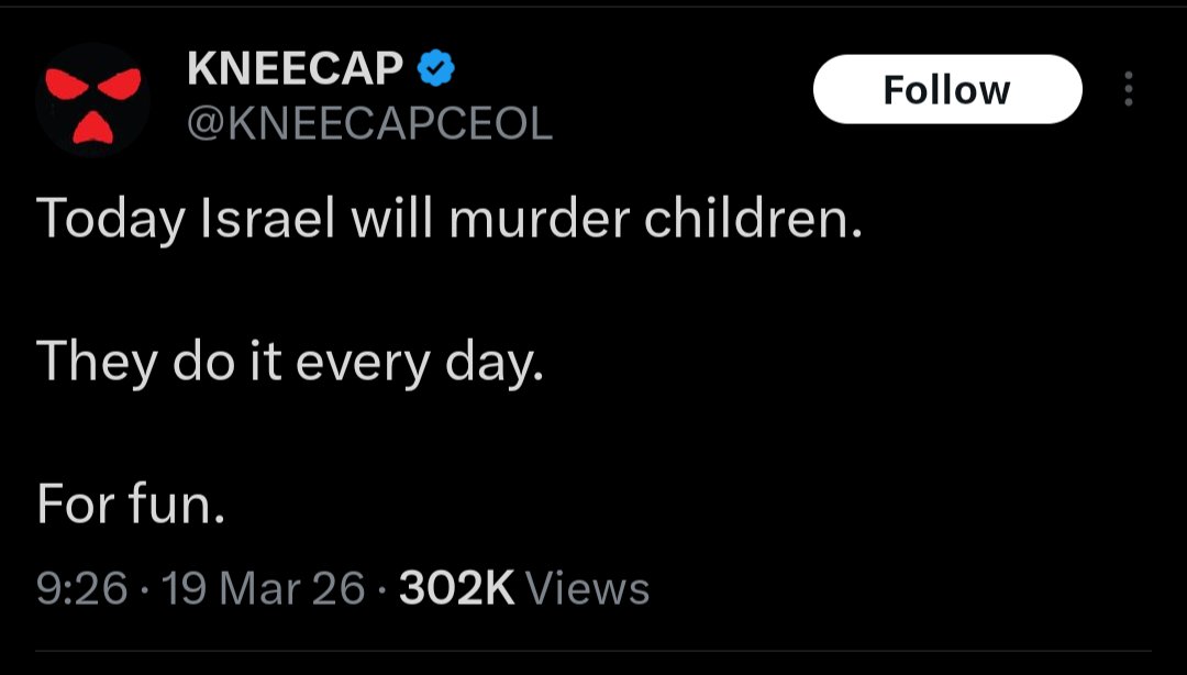 Dan ✡️ tweet media