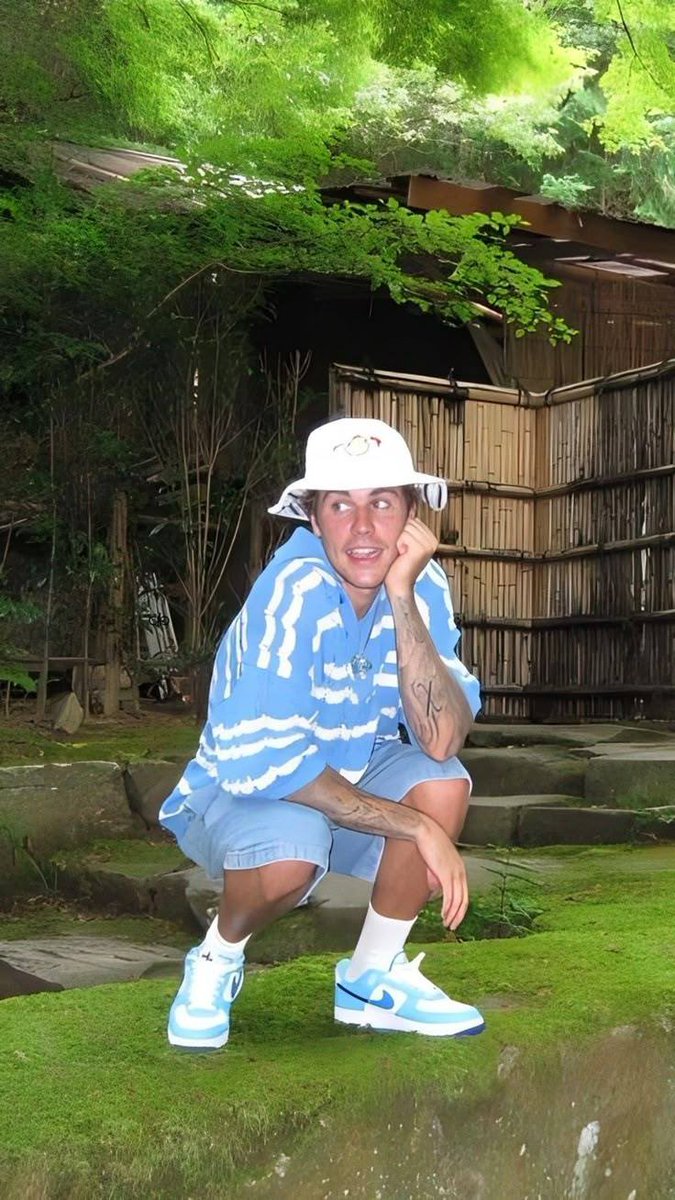 Best Of Justin Bieber tweet media