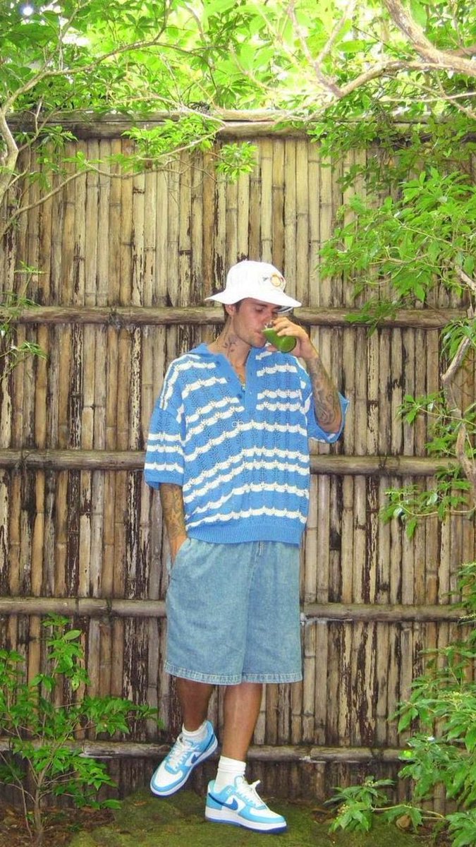 Best Of Justin Bieber tweet media