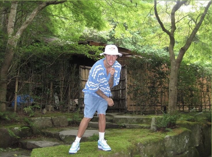 Best Of Justin Bieber tweet media