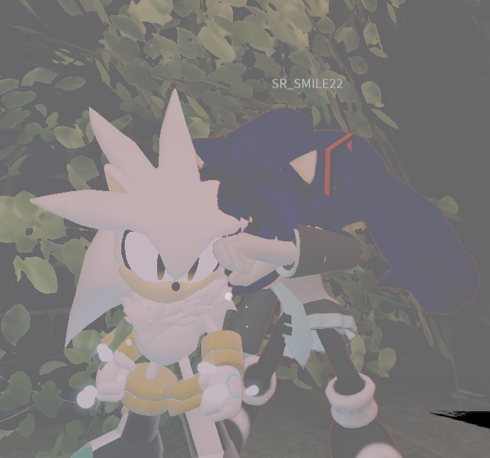 | - | Sark T. Demon of Sharpness | - | tweet media