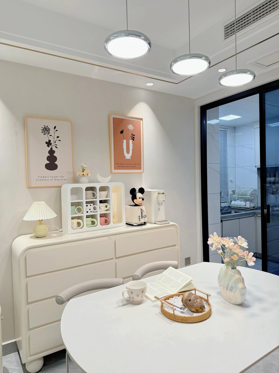 natalie corrigan tweet media