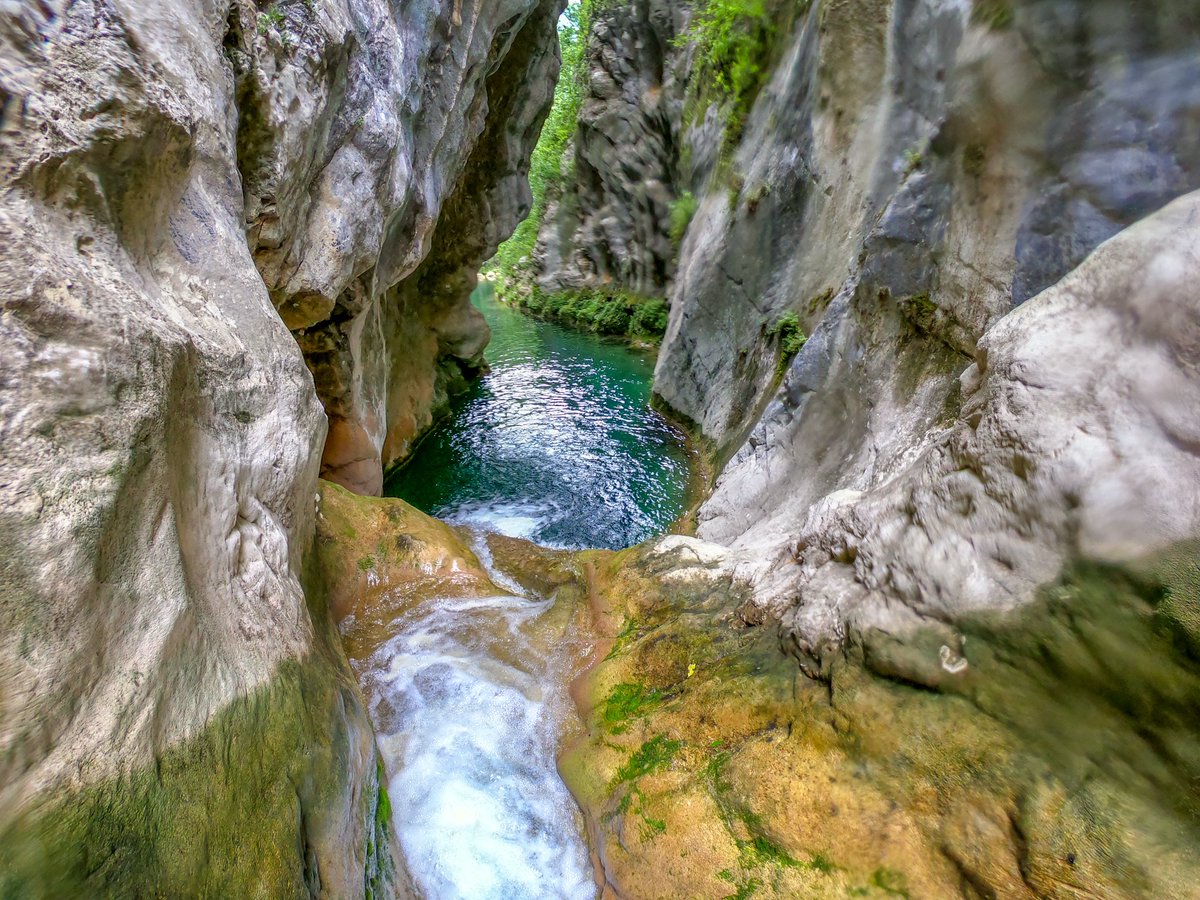 Visit Mexico tweet media