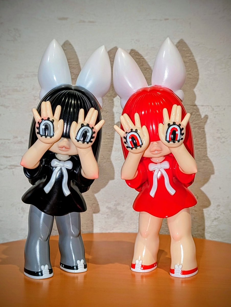 まにゅみ tweet media