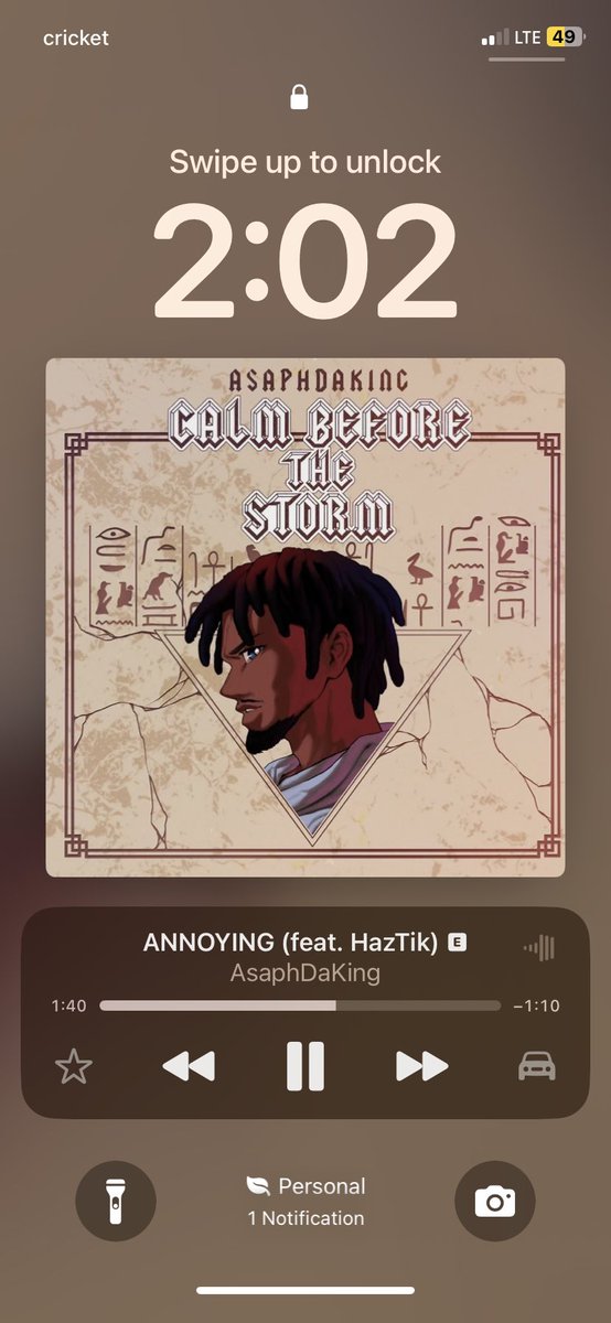 Herrscher of Clout👻✨⏳🏆🐾 tweet media