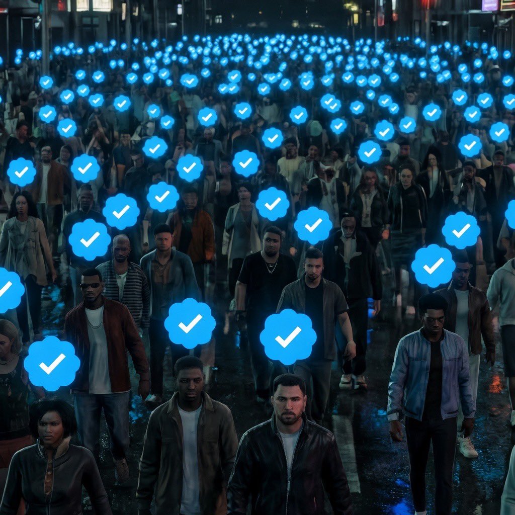 Begumsu🌸 tweet media